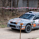 Illustration for article titled My photos of the Lanark Highlands Forest Rally 2015